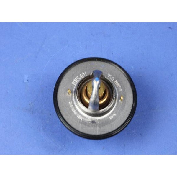 Mopar® - Upper Engine Coolant Thermostat