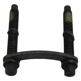 Mopar® - Driveshaft Bolt