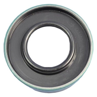 Mopar® - Axle Shaft Seal