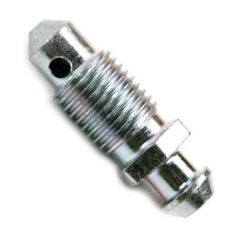 Chrysler OE - Engine Coolant Outlet Housing Bolt