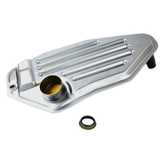 Mopar® - Sump Automatic Transmission Oil Filter