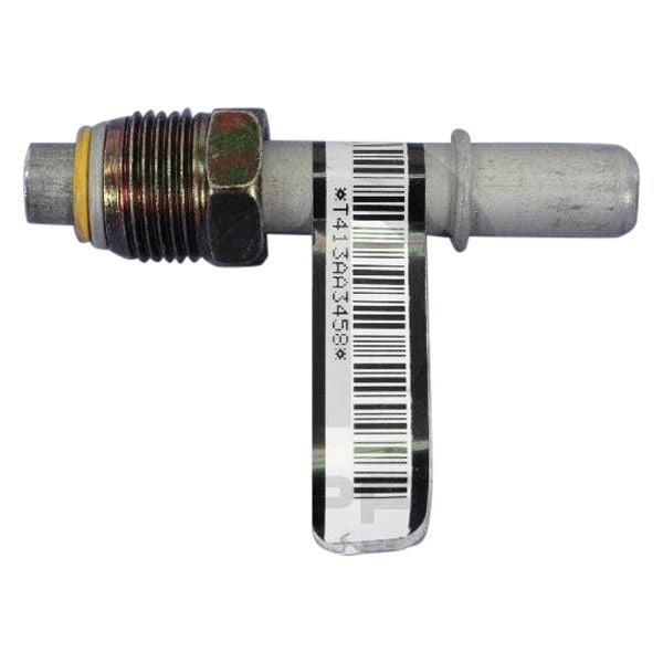 Dodge OE 5015413AA Automatic Transmission Oil Cooler Tube