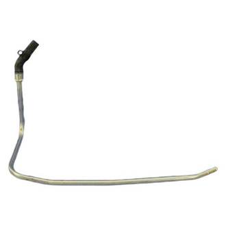Mopar® - HVAC Heater Hose Assembly