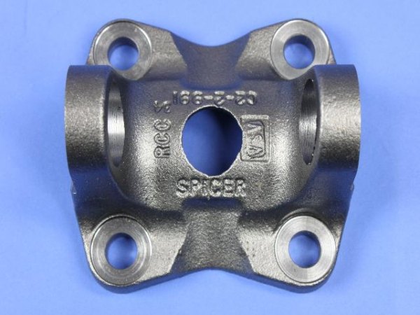 Mopar® - Inner Drive Shaft Flange Yoke