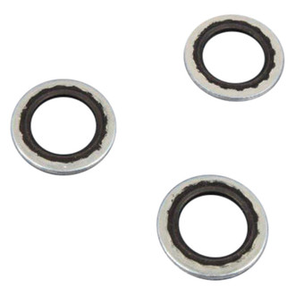 Mopar® - Fuel Pump Washer