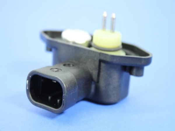 Mopar® - Fuel Injection Fuel Heater