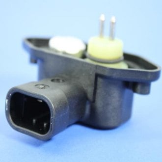 Mopar® - Fuel Injection Fuel Heater