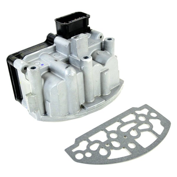Mopar® - Automatic Transmission Solenoid Kit