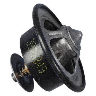 Mopar® - Engine Coolant Thermostat