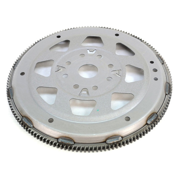   2010年 プレート Mopar® - Automatic Transmission Flexplate