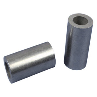 Mopar® - Exhaust Stud Spacing Sleeve