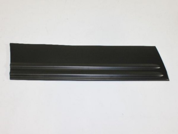 Mopar® - Front Driver Side Door Molding