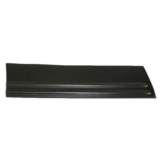 Mopar® - Door Molding