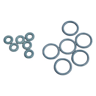 Mopar® - Fuel Injector O-Ring Kit