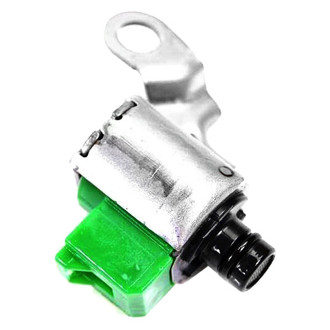 Mopar® - Automatic Transmission Control Solenoid