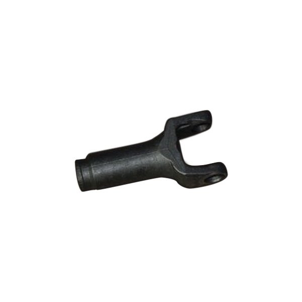 Mopar® - Drive Shaft Flange Yoke