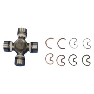 Mopar® - Universal Joint