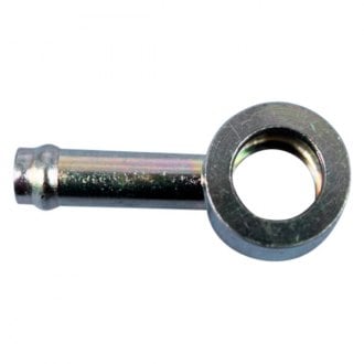 Fuel Line Banjo Bolts - CARiD.com