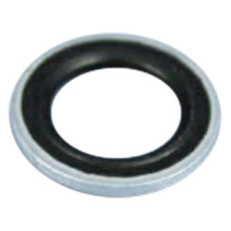 Fuel Line Clip Washers | CARiD