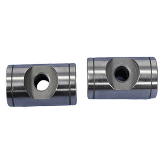 Mopar® - Rocker Arm Shaft