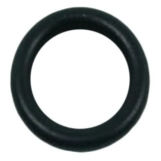 Mopar® - Turbocharger Oil Line Gasket