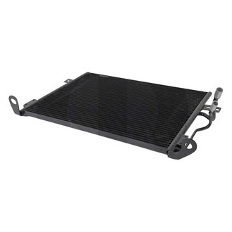 Mopar® - A/C Condenser