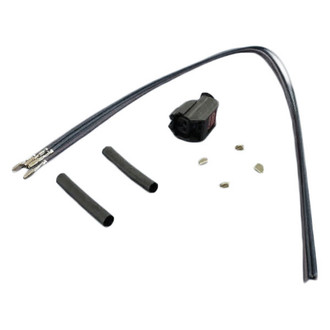 Mopar® - 2 Way Wiring Kit