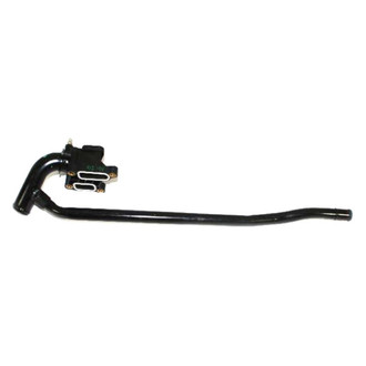 Mopar® - Engine Coolant Water Pump Housing