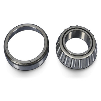 Mopar® - Differential Pinion Bearing