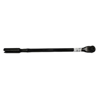 Chrysler OE - Left Inner Steering Tie Rod End