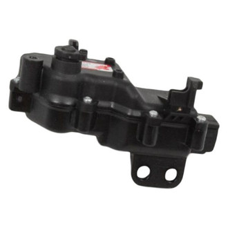 Mopar® - Rear Liftgate Latch Handle