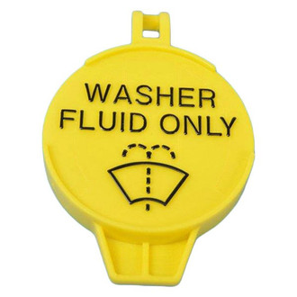 Mopar® - Washer Fluid Reservoir Caps