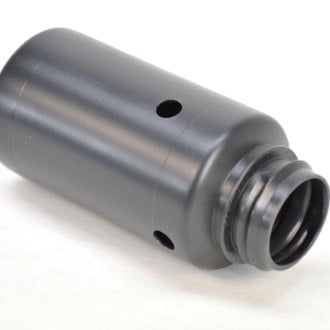 Mopar® - Oil Fill Housing