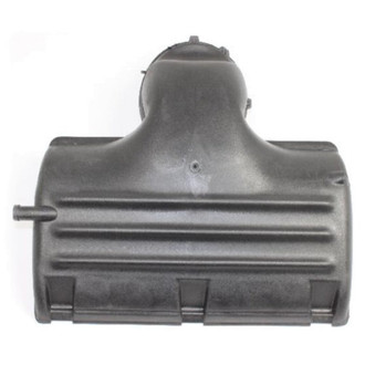 Mopar® - Air Cleaner Cover