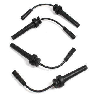 Dodge OE - Spark Plug Wire Set