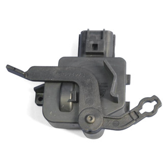 Mopar® - Liftgate Lock Actuator