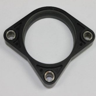 Starter Armature Spacers - CARiD.com