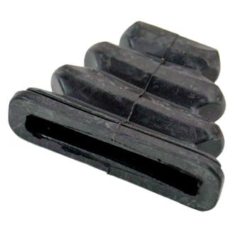 Mopar® - Parking Brake Lever Boot