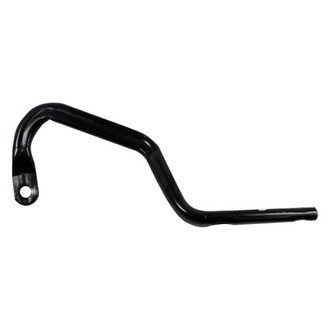 Mopar® - Front Upper Passenger Side Hood Hinge