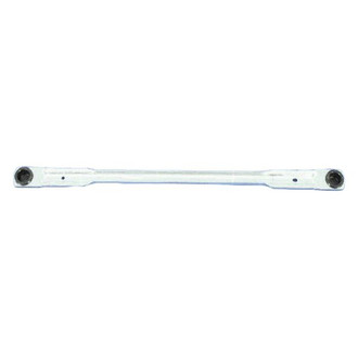 Mopar® - Passenger Side Windshield Wiper Linkage Bushing