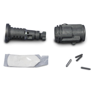 Mopar® - Ignition Lock Cylinder