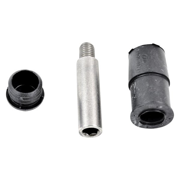 Mopar® Disc Brake Caliper Guide Pin Kit