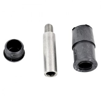 Mopar® - Disc Brake Caliper Guide Pin Kit