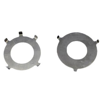 Mopar® - Automatic Transmission Clutch Housing Thrust Washer