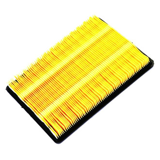Dodge OE - Engine Air Filter