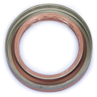 Mopar® - Transfer Case Input Shaft Seal