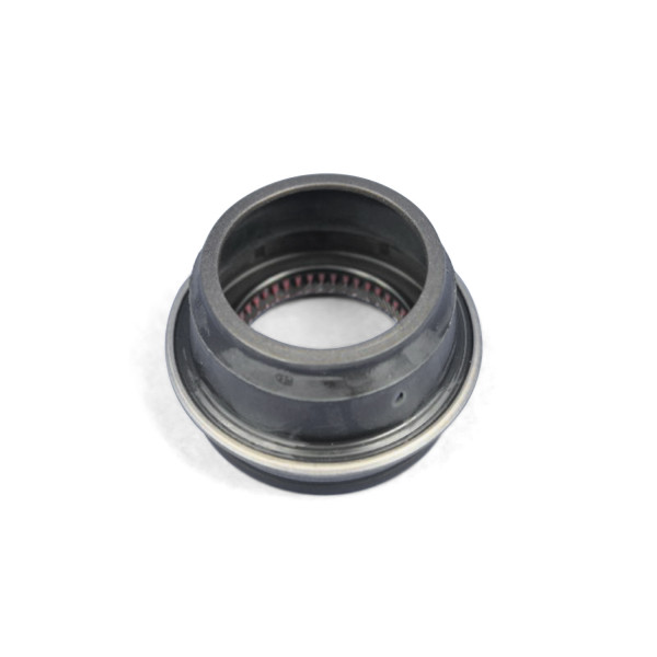 Mopar 05003419AA Output Shaft Seal Dodge Ram 1500 2006-2010