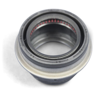 Mopar® - Transfer Case Output Shaft Seal