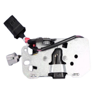 Dodge OE - Rear Liftgate Latch