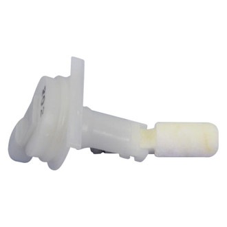 Mopar® - Washer Fluid Level Sensors